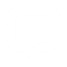 LIVECHAT REDBALL888