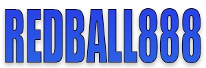 REDBALL888